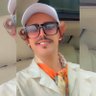 Profilbild von ضيف🕊️