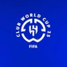 Фото профиля Hilal Forever
