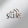 STURE 的头像