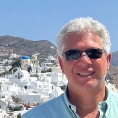 MVLacavalerie's profile picture
