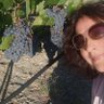 Özlem Ce profil fotoğrafı