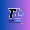 Tapu Loskor | 🍊,💊's profile picture