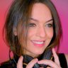 Ayu Brazil profil fotoğrafı