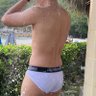 Richter profil fotoğrafı