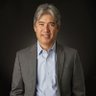 Steve Yamada profil fotoğrafı