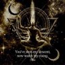 Profilbild von I AM: NIBIRU YYGDRASIL (Ø,G) 🧙🏼‍♂️🧘🌗꧁IP꧂