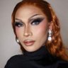 lava tiil's profile picture