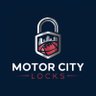 Profilbild von Motor City Locks