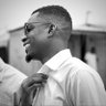 Boateng Enoch profil fotoğrafı