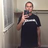 Profilbild von Donnie johnson