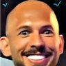 Andrew_Ahmed 的头像