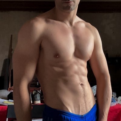 muscle_kinks's profile picture