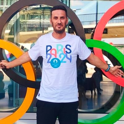 simonesalvador's profile picture
