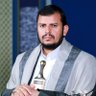 ابوسياف صوال profil fotoğrafı