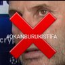 Profilbild von Galatasaray 💛❤️💛❤️💛❤️💛❤️💛❤️