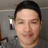 julio cesar martinez's profile picture