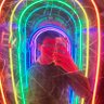 Profilbild von michel ✰