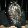 Rohit Gowda profil fotoğrafı