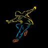 The Nite Dancer 的头像