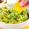 La rosa de Guacamole 的头像