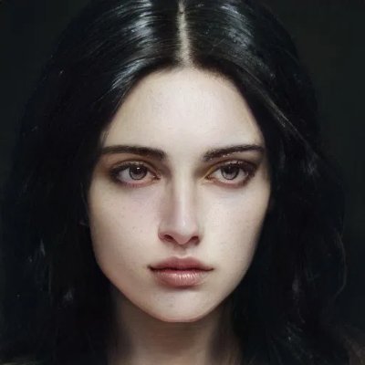 Xiada's profile picture