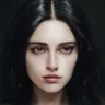 Xiada profil fotoğrafı