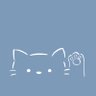 jade玉 •ʚɞ𓂃 ࣪˖ ִֶָ𐀔 profil fotoğrafı