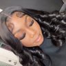 Фото профиля 👩🏾❤️💋👩🏾beautyy