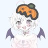 ChangIGuess's profile picture