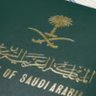 Фото профиля سعودية وعروقي سعودية وترابي سعودي 🇸🇦