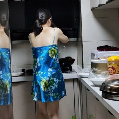 爱妈无罪's profile picture