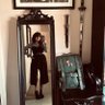 Kate🧚🏼 的头像