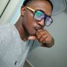 Profilbild von Global Truth901