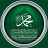 يحيى الكحلاني (ابوزيد)'s profile picture