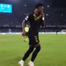 Nouha DIABY 的头像