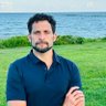 Dr Aaron Chapa's profile picture