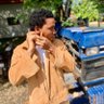 winner👜 profil fotoğrafı