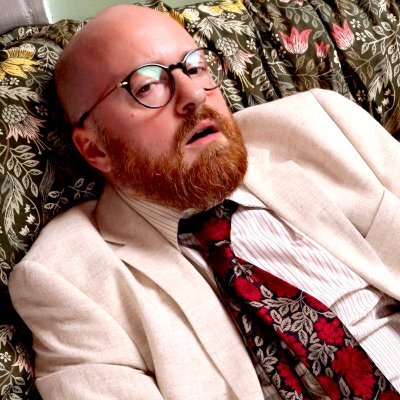 RonBeastlyFTM's profile picture