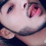 Profilbild von ارش خان کمال خیل