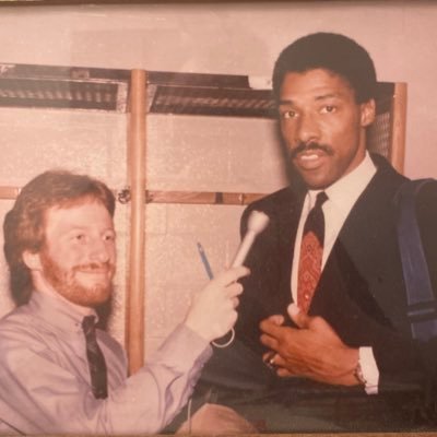 Andy Roth's profile picture