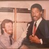 Andy Roth's profile picture