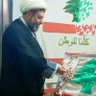 Фото профиля توفيق علوية العاملي