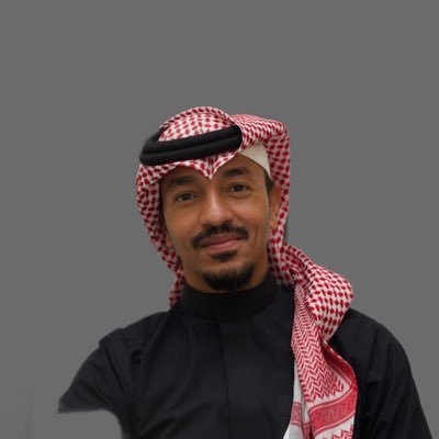 AbuQ1001's profile picture