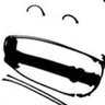 Profilbild von ササササササササササササササササササササササササ
