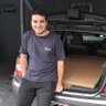 Br1 profil fotoğrafı