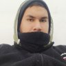Profilbild von Ale
