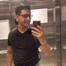 Papadopoulos II's profile picture