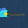 Africa Automation King ็ๅคดๅ