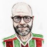 Profilbild von Mario Gatti 🇭🇺🎵🐯🍄📷
