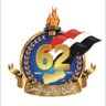 Profilbild von هوشي منه